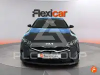 2023 KIA Ceed