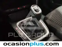 2023 KIA Ceed