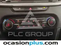 2023 KIA Ceed