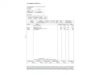 2023 KIA Ceed