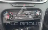 2023 KIA Ceed