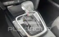 2023 KIA Ceed