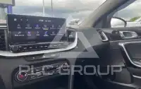 2023 KIA Ceed