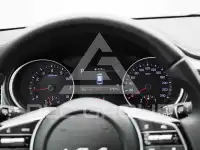 2023 KIA Ceed