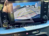 2023 KIA Ceed