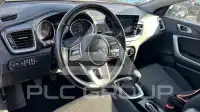 2023 KIA Ceed