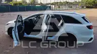 2023 KIA Ceed