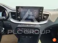 2023 KIA Ceed