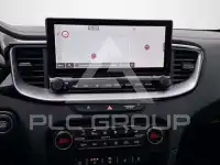 2023 KIA Ceed