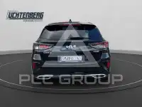 2023 KIA Ceed