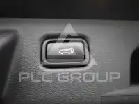 2023 KIA Ceed