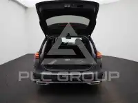 2023 KIA Ceed