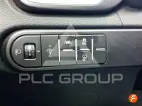 2023 KIA Ceed