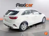 2023 KIA Ceed