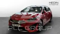 2023 KIA Ceed
