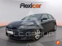 2023 KIA Ceed