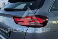 2023 KIA Ceed