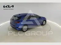 2023 KIA Ceed