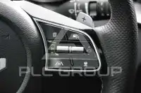 2023 KIA Ceed