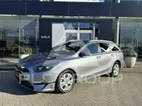 2023 KIA Ceed