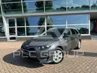2023 KIA Ceed