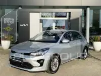 2023 KIA Ceed