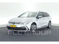 2023 KIA Ceed