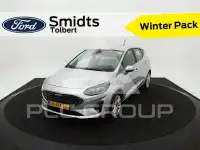 2023 KIA Ceed