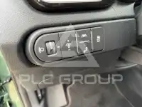 2023 KIA Ceed