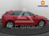 2023 KIA Ceed
