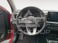 2023 KIA Ceed