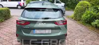 2023 KIA Ceed