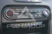 2023 KIA Ceed