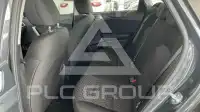 2023 KIA Ceed
