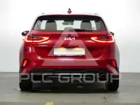 2023 KIA Ceed