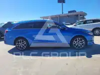 2023 KIA Ceed