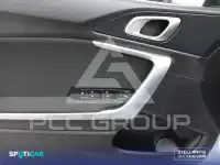 2023 KIA Ceed