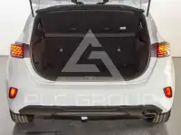 2023 KIA Ceed