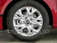 2023 KIA Ceed