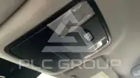 2023 KIA Ceed