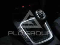 2023 KIA Ceed