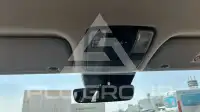 2023 KIA Ceed