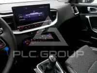 2023 KIA Ceed