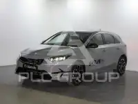 2023 KIA Ceed