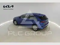 2023 KIA Ceed