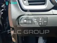 2023 KIA Ceed