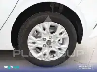 2023 KIA Ceed