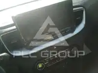 2023 KIA Ceed