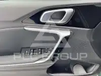 2023 KIA Ceed