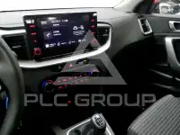 2023 KIA Ceed